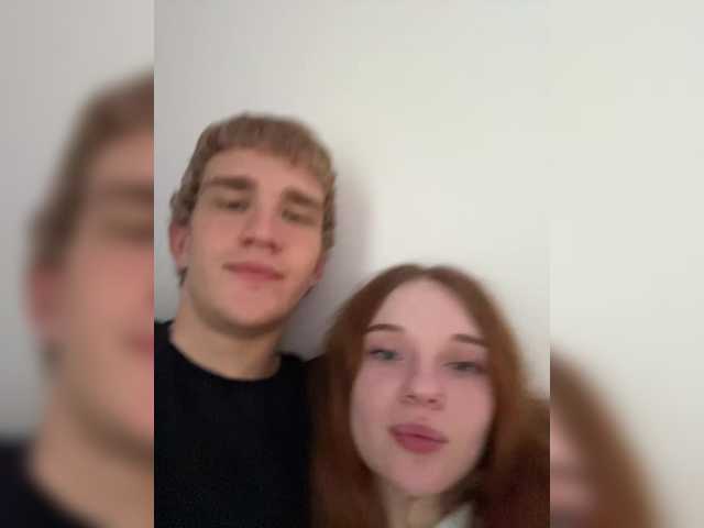 Cobaki