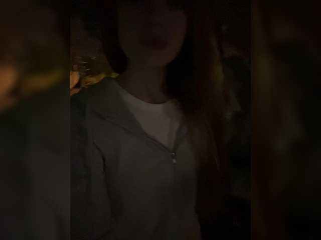 Cobaki