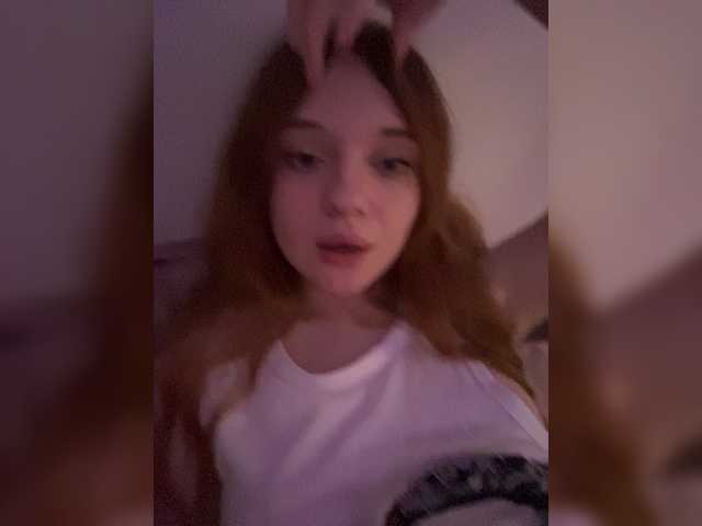 Cobaki