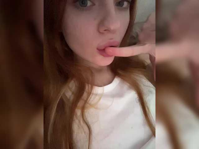 Cobaki