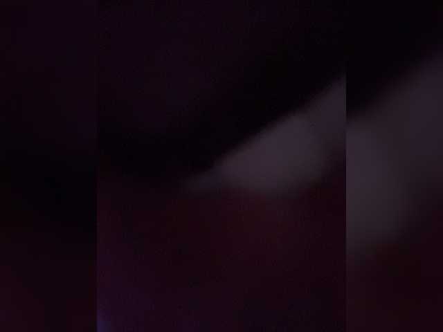 Cobaki
