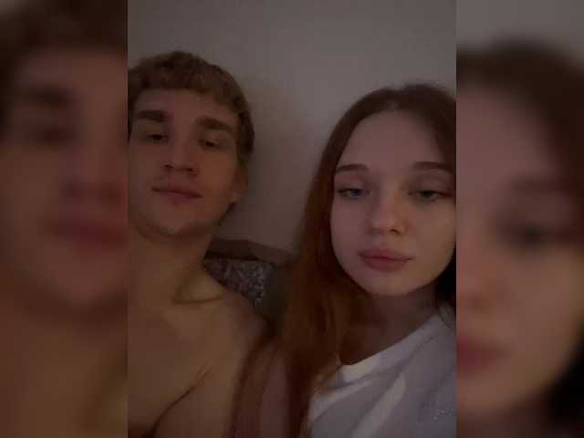 Cobaki