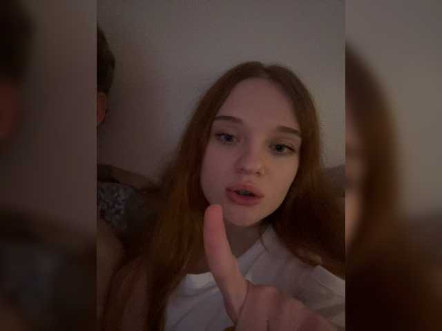 Cobaki