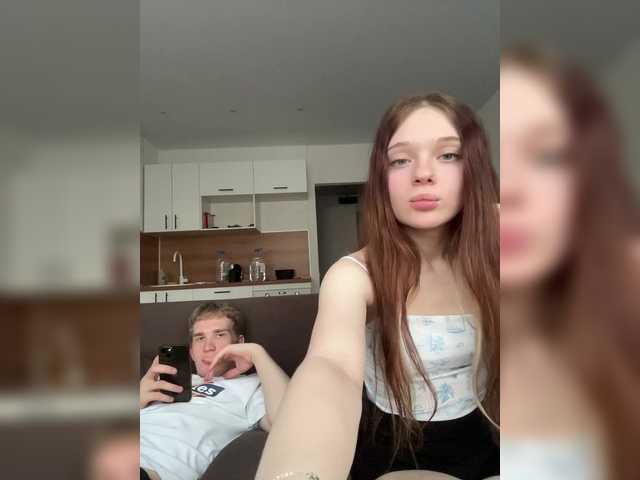 Cobaki