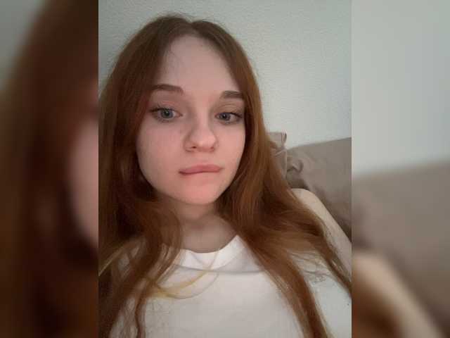 Cobaki