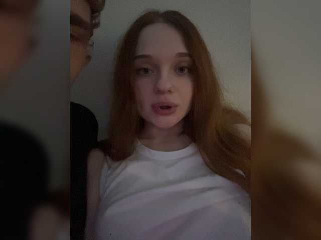 Cobaki