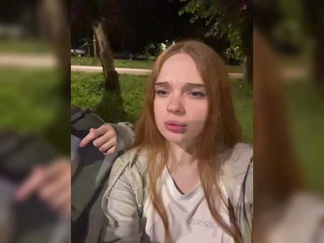 Cobaki