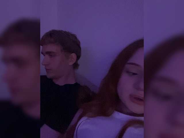 Cobaki