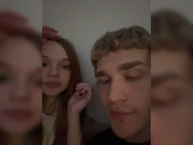 Cobaki