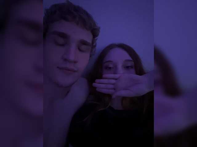 Live трансляция Cobaki - slutnetki.online