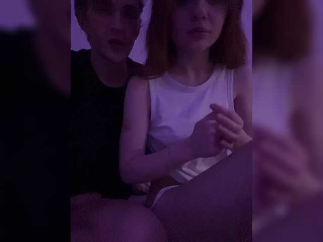 Cobaki