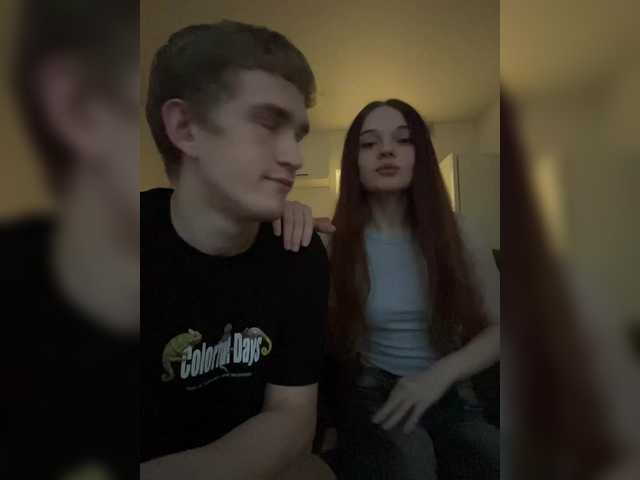 Cobaki