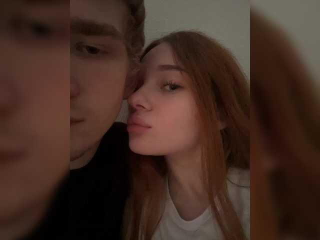 Cobaki