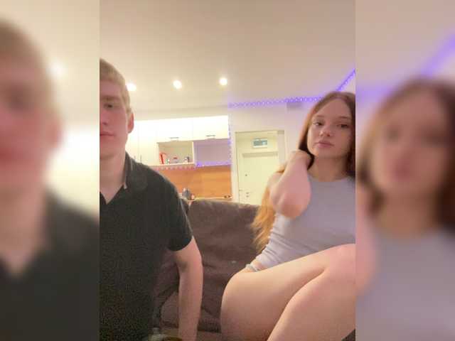 Cobaki