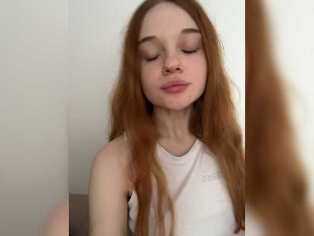 Cobaki