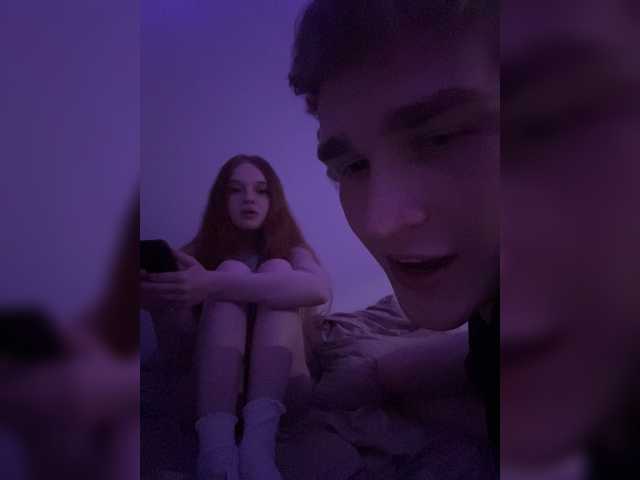 Cobaki