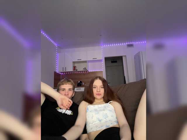 Cobaki