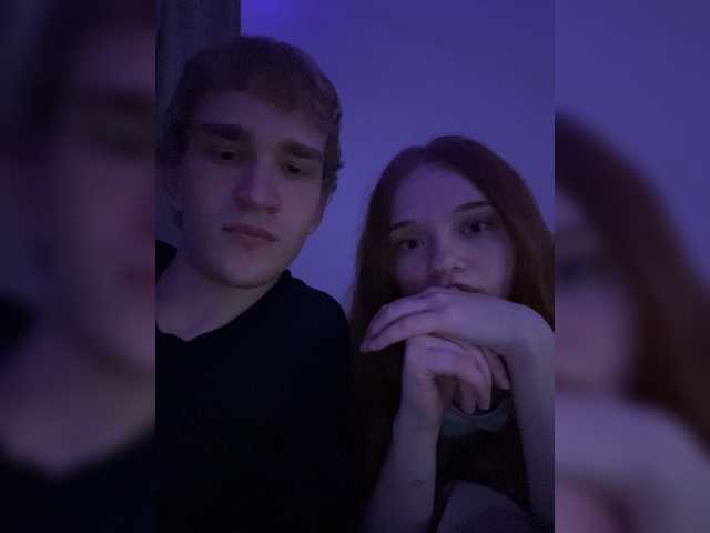 Cobaki