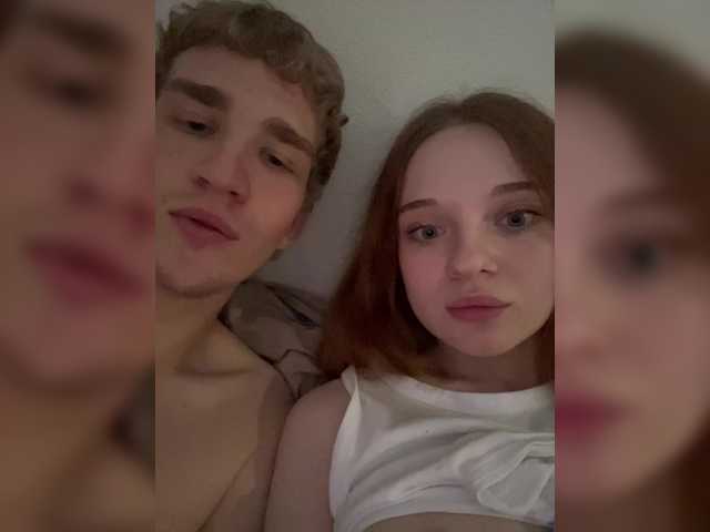Cobaki