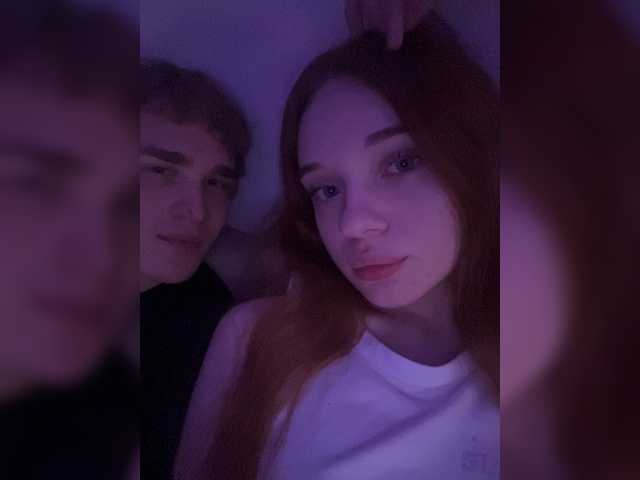 Cobaki