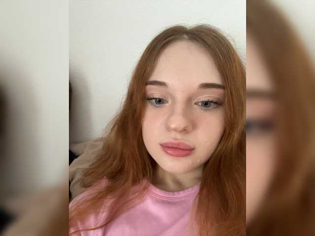 Live трансляция Cobaki - slutnetki.online