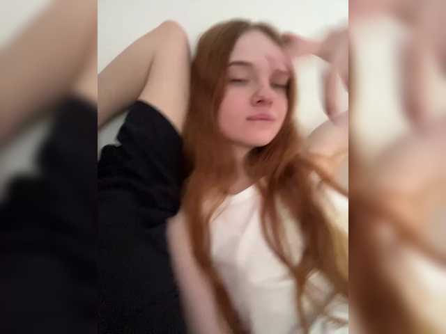 Cobaki
