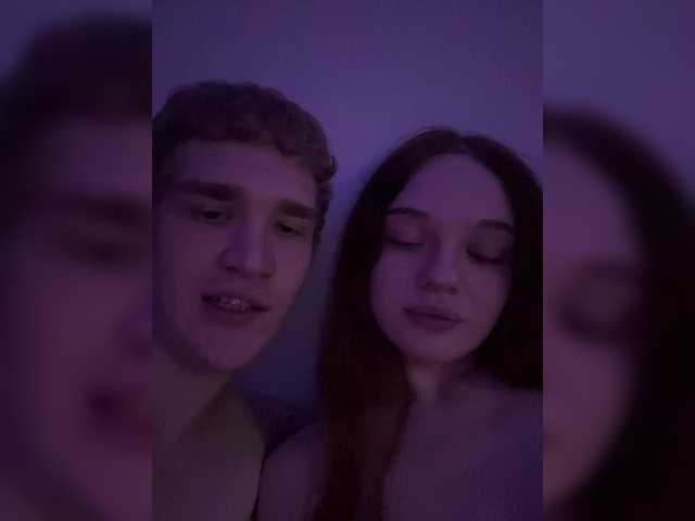 Cobaki live cam on BongaCams