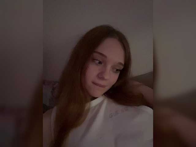 Cobaki