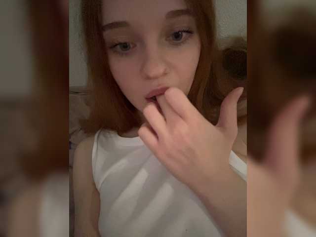 Cobaki
