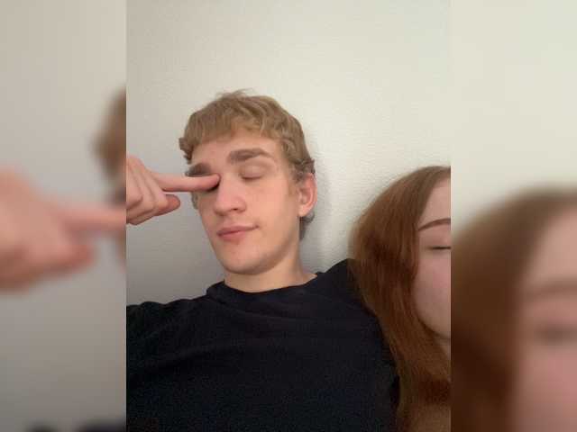 Live трансляция Cobaki - slutnetki.online