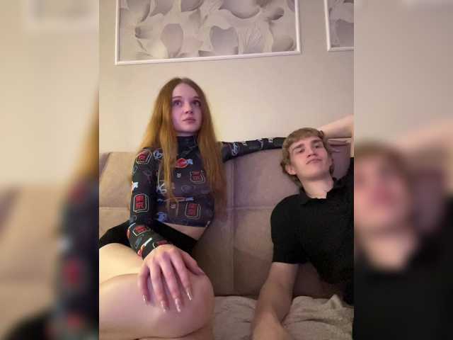 модель Cobaki