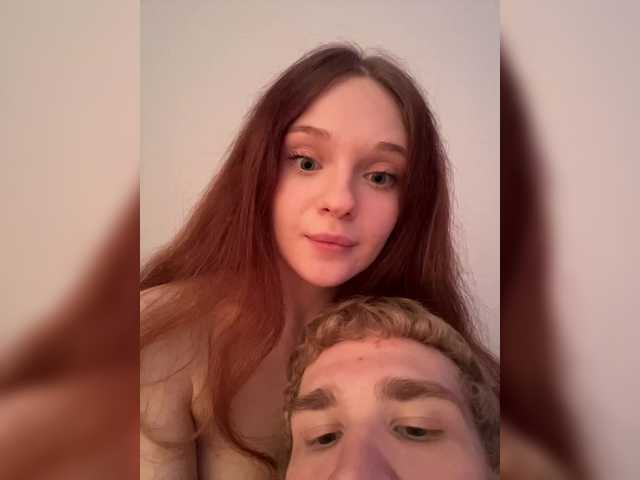 Cobaki live cam on BongaCams