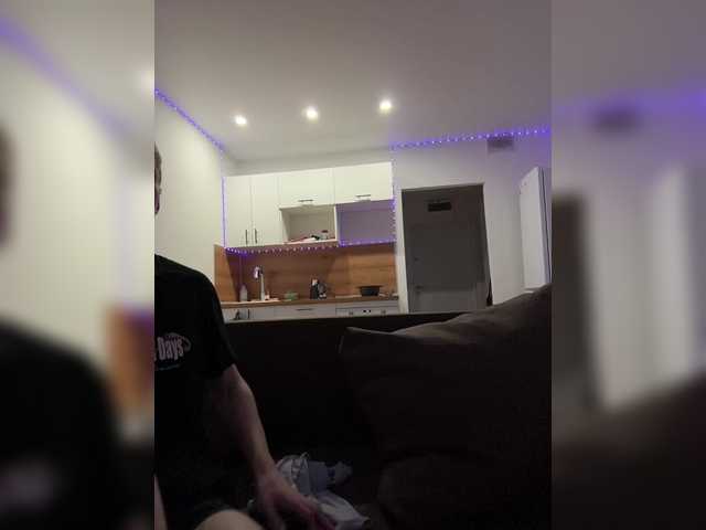 Cobaki