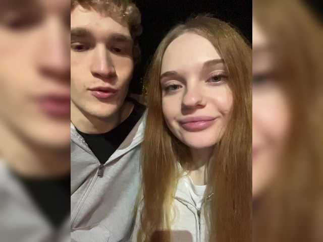 Cobaki