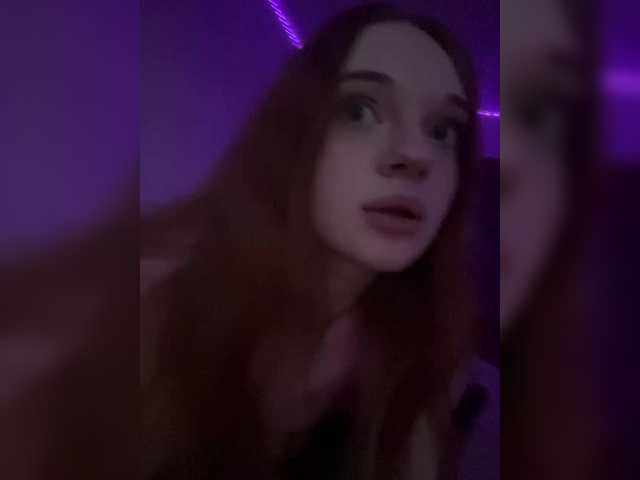 Cobaki live cam on BongaCams