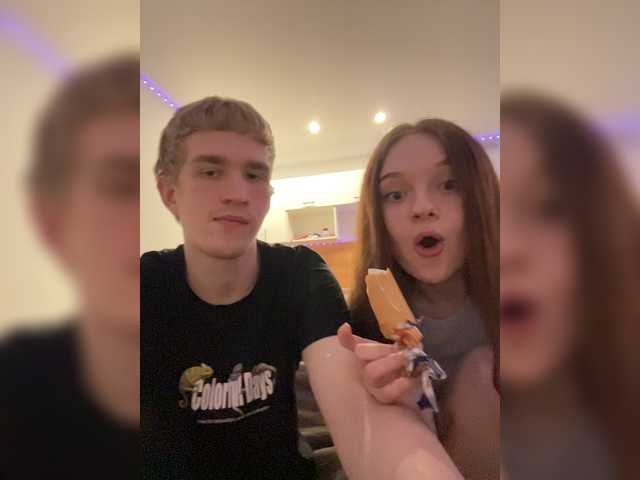 Cobaki