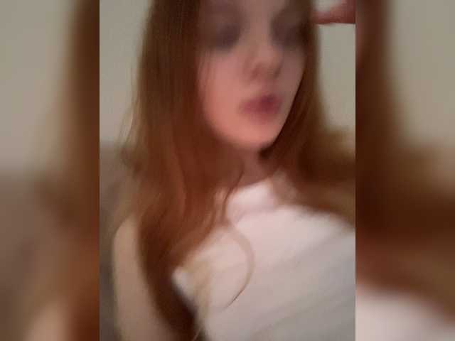 Cobaki