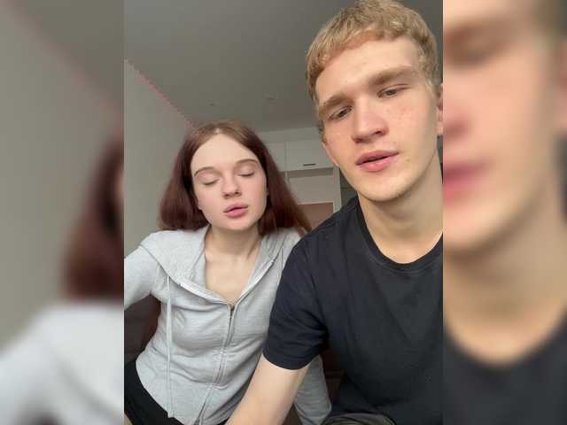 Cobaki