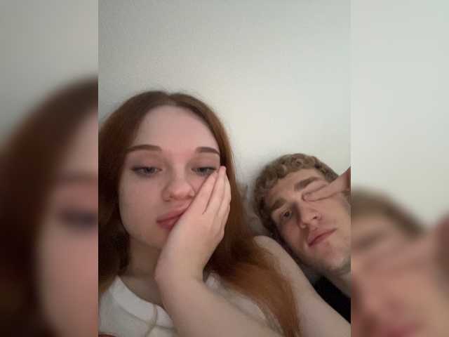 Cobaki