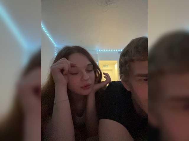 Live трансляция Cobaki - slutnetki.online
