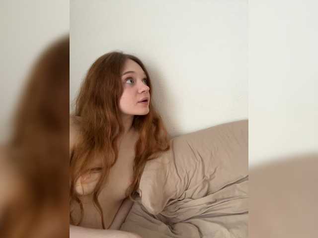 Live трансляция Cobaki - slutnetki.online