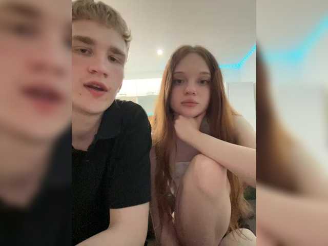 Cobaki