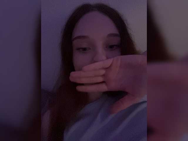 Cobaki