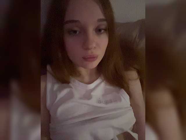 Cobaki