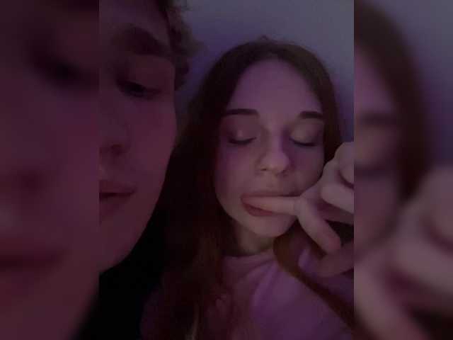 Cobaki
