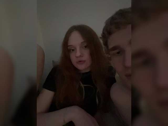 Cobaki