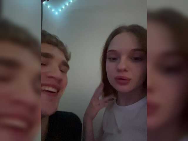 Cobaki
