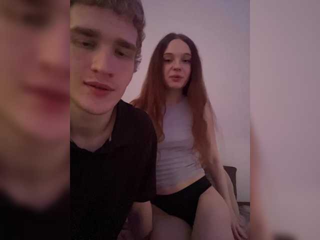 Cobaki