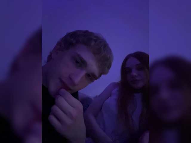 Cobaki