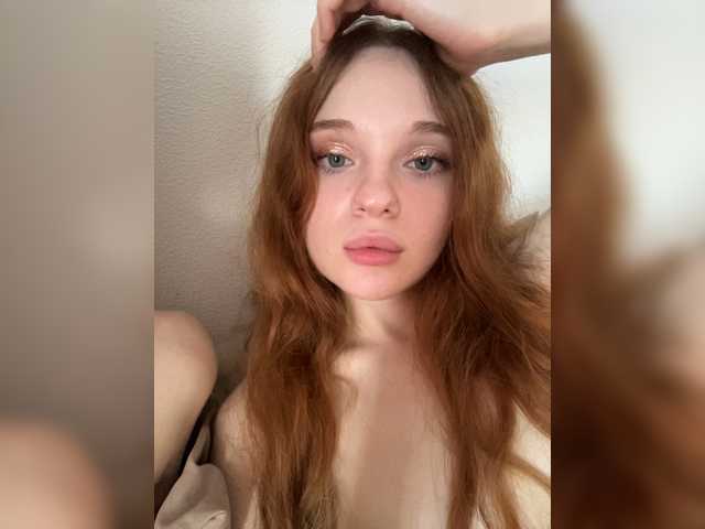 Cobaki